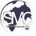 stone_mco_Logo