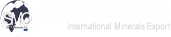 stone_mco_Logo